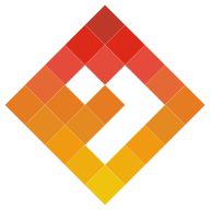 AsteroidOS logo