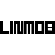 AsteroidOS logo
