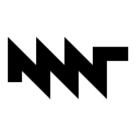 MNT Research logo